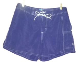 "BW Sport" Women's Active Wear Shorts